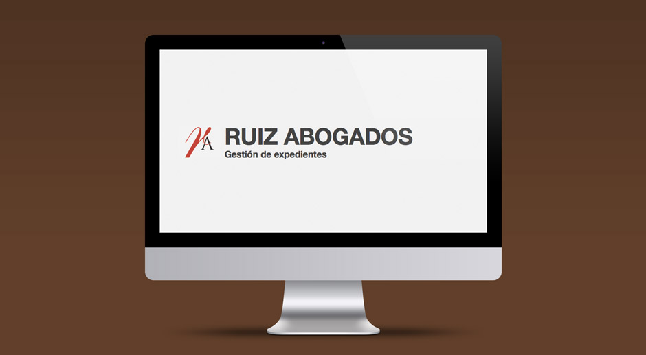 Expedientes Ruiz Abogados