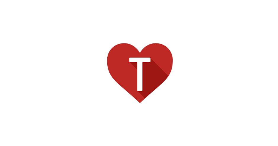 14 de febrero: Día del Cliente