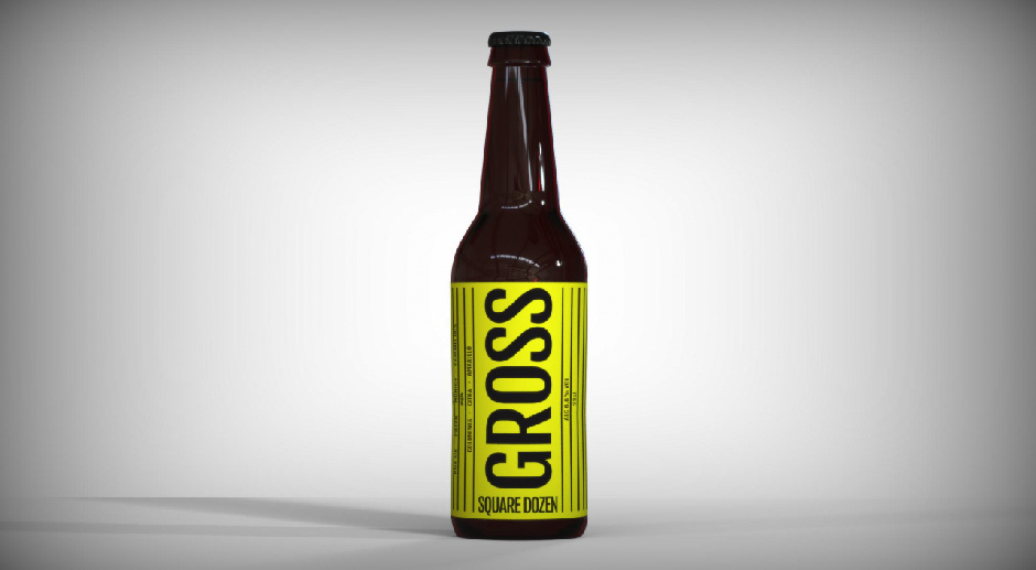 Novedades Grosseras