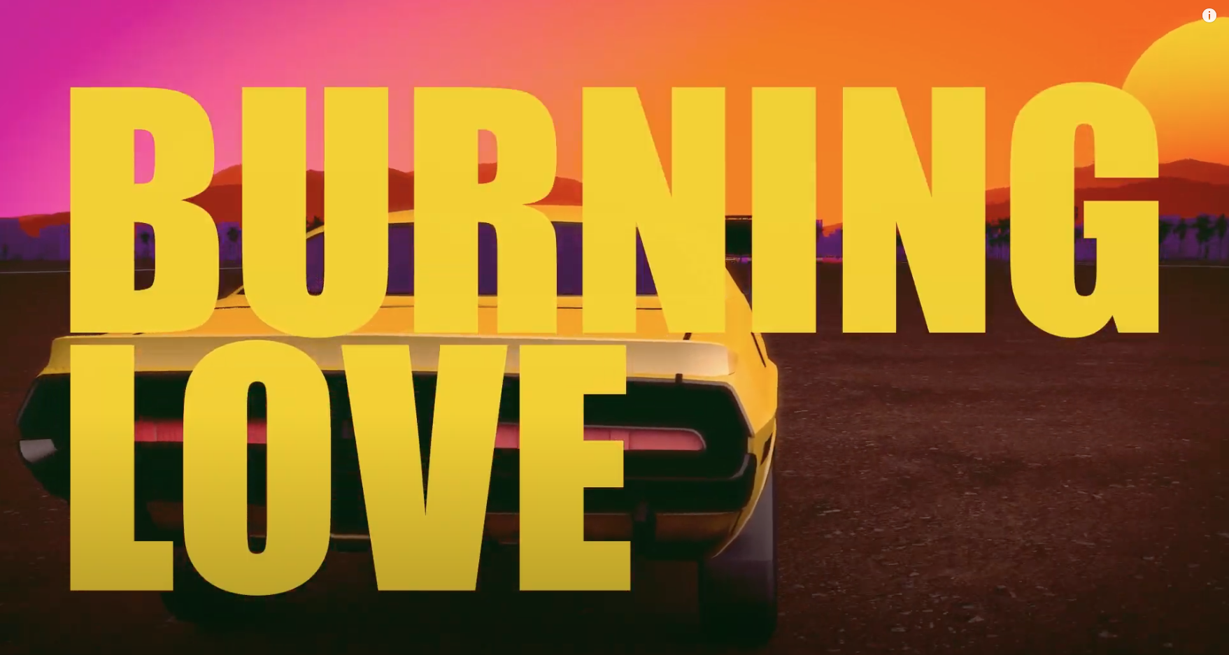 Alex Del Toro y el revival del autocine
