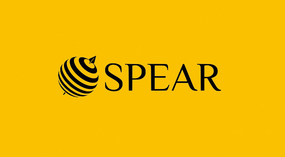 SPEAR