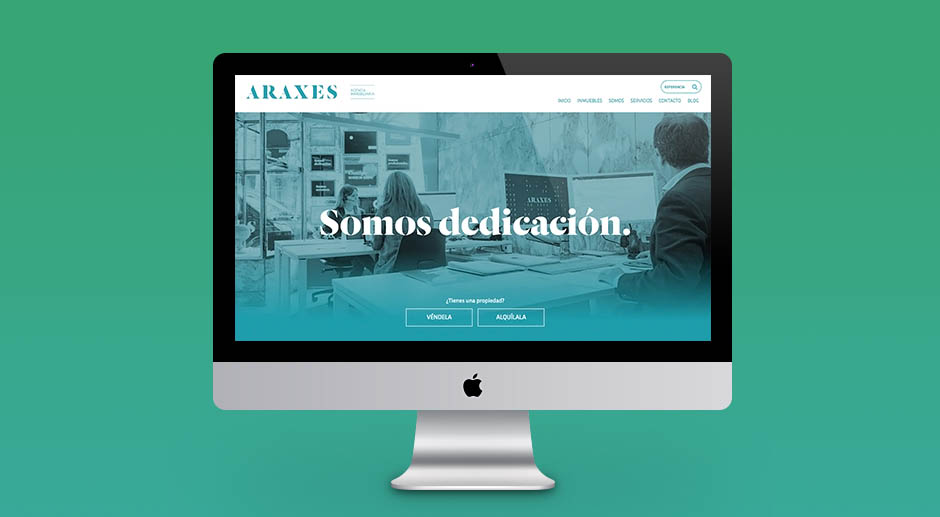 Araxes