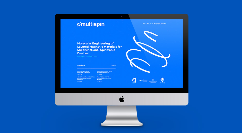 Multispin