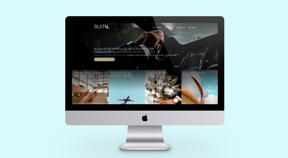 Suital